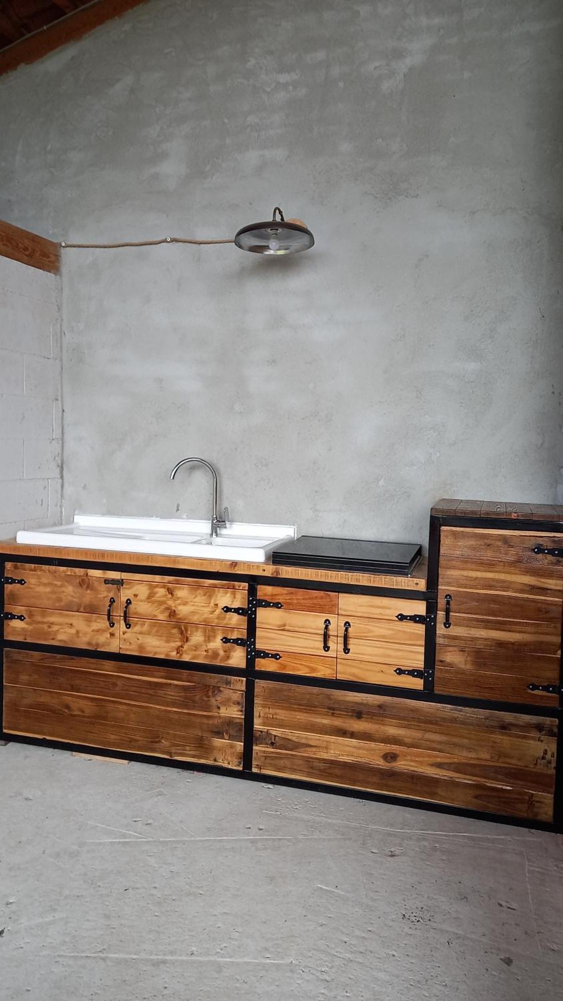 Natura E Relax Barge Luaran gambar